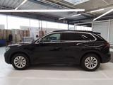 Volkswagen Touareg Elegance 3.0 TDI DSG 4Motion AHK ACC Luf - Volkswagen Touareg Jahreswagen