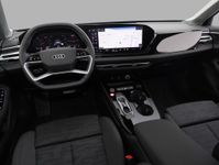 Audi A5 - Vorschau Bild 19