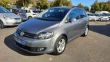 Volkswagen Golf Plus VI Team*NAVI/SITZHEIZUNG/EINPARKHILFE* - Volkswagen Golf: Team