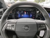Opel Mokka - Vorschau Bild 12