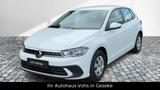 Volkswagen Polo VI Basis|Sitzheizung|*verschiedene Farben!*