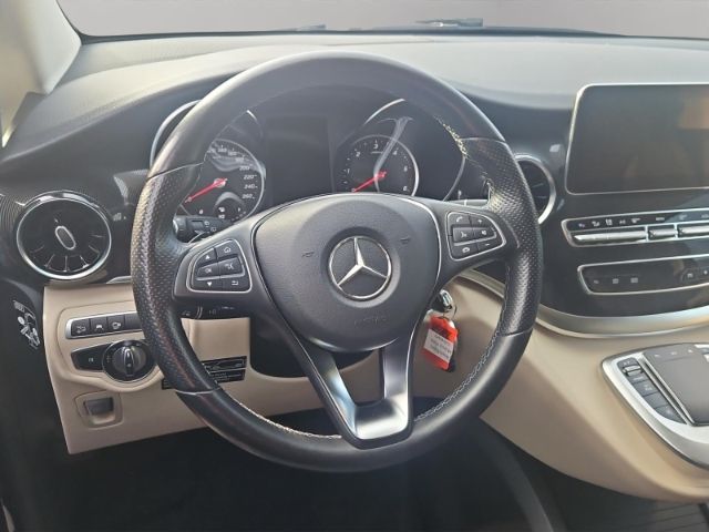 Fahrzeugbild 10