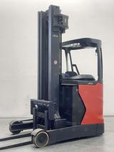 Linde R16HD-01-1120 - Linde R 16 HD