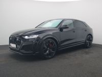 Audi RSQ8 - Vorschau Bild 2