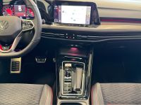 Volkswagen Golf - Vorschau Bild 9