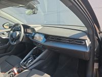 Audi A3 - Vorschau Bild 13