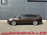 Opel Astra 1.4 16V SIDI Turbo*Tempo.*PDC*Navi*Bluet.* - Opel Astra: 16 16v