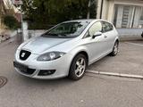 Seat Leon Sport Limited ( Tüv 04.2027 ) - Seat Leon: Limited Sport