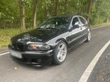BMW bmw e46 325i m-paket - BMW 325 in Hamm