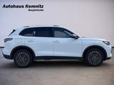 Volkswagen Tiguan 1.5 eTSI GOAL IQ-Matrix AHK 18" Allw. ACC - gebrauchte Pickups