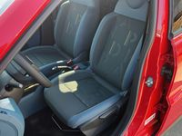 Fiat Grande Panda - Vorschau Bild 2