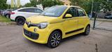Renault Twingo Dynamique SCe 70 *KLIMA*TÜV-12-2026* - Renault Twingo: Gelb