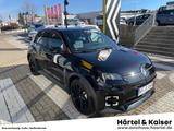 Renault R 5 E-Tech 100% ele. Techno 150 Comfort Range - Renault R 5: Kleinwagen