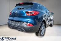 Renault Kadjar Bose Edition 1.2 TCe 130