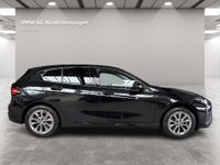 BMW 120 - Vorschau Bild 5