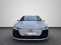 Audi A6 e-tron - Vorschau Bild 6