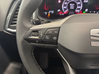 Seat Ateca - Vorschau Bild 19