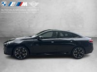 BMW 220 Gran Coupé - Vorschau Bild 3