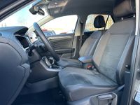 Volkswagen T-Roc - Vorschau Bild 15