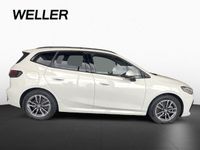 BMW 223 Active Tourer - Vorschau Bild 11