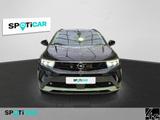 Opel Grandland AUTOMATIK I  LEDER I LED I SHZ - Opel Grandland (X) in Osnabrück