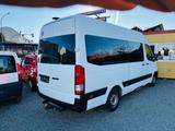 Hyundai H350, L3,H2,14-Sitz,NAVI,KLIMA,Erst 74627km,Mwst - Hyundai H350 Gebrauchtwagen
