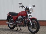 Moto Guzzi Mille GT VH Klassiker - Offers