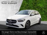 Mercedes-Benz B 200 Progressive *LED*Cam*MBUX*Navi*PDC*LHzg* - gebrauchte Mercedes-Benz B 200 aus dem Jahr 2024