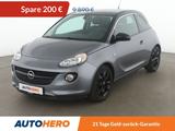 Opel Adam 1.4 Unlimited ecoFlex *TEMPO*PDC*SHZ*KLIMA* - Opel Adam Gebrauchtwagen in Köln