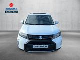 Suzuki Vitara 1.4 BOOSTERJET Hybrid Comfort+ - Suzuki Gebrauchtwagen
