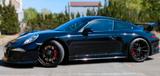 Porsche 991 GT3 Exclusive Clubsport LIFT LED - Porsche 991 in Kassel