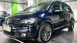 Volkswagen Golf Plus 1.4 TSI VI Style*AHK*PDC*Dachreling - Volkswagen in Kassel