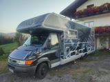 Iveco Daily - Offers
