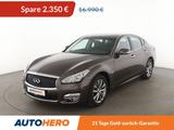 Infiniti Q70 2.2 Diesel Premium Tech  Aut.*NAVI*ACC*360°* - Infiniti in Berlin