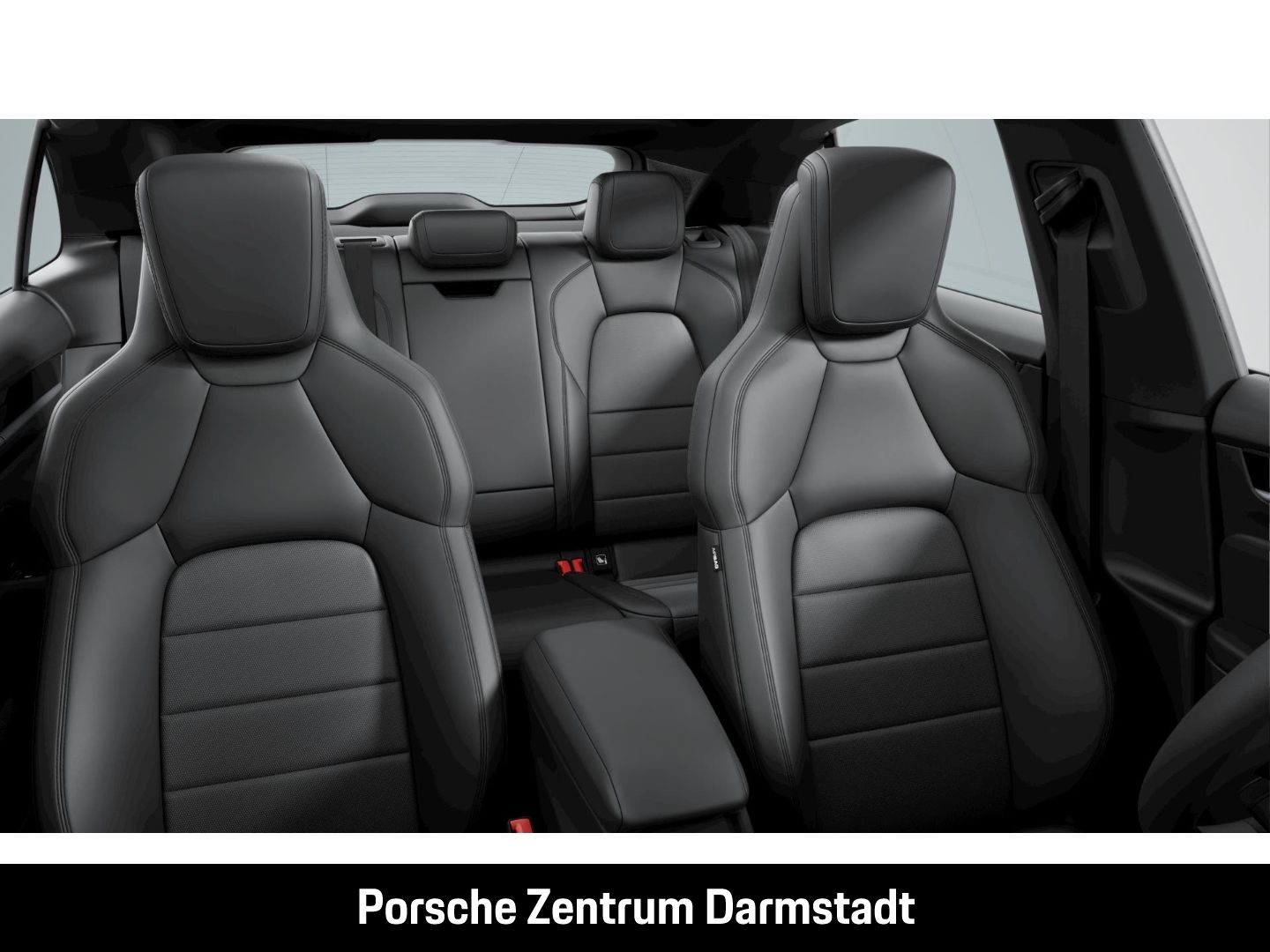 Porsche Macan 4 InnoDrive LED-Matrix Surround-View PASM foto 10