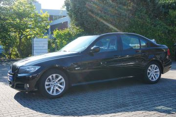BMW 316 - 1
