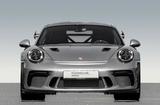 Porsche 991.2 GT3 RS GT3 RS - no OPF - Topzustand! - Porsche 991 in Augsburg