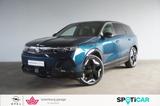 Opel Grandland Electric Ultimate 4x4 | Leder | Pano | - Opel Gebrauchtwagen in Nürnberg
