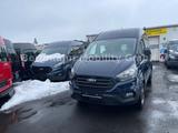 Ford Transit Custom L1 H2 Automatik Behindertengerech - Ford Transit Custom in Kiel