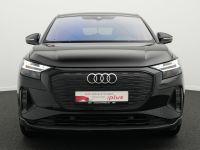 Audi Q4 e-tron - Vorschau Bild 11