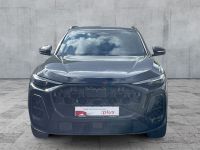 Audi Q5 - Vorschau Bild 3