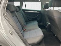 Volkswagen Passat Variant - Vorschau Bild 16