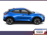 Nissan Juke - Vorschau Bild 5