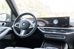 BMW X5 – 15 / 39
