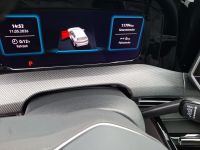 Volkswagen Golf - Vorschau Bild 10