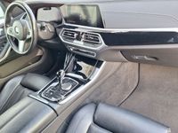 BMW X5 - Vorschau Bild 10