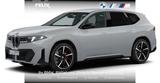 BMW iX3 40 M SPORT PRO+21"+INNOVATIONSPAKET+AUTOBAHN