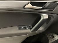 Volkswagen Tiguan - Vorschau Bild 14