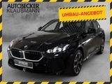 BMW 116 LMR 18'' Park-Assistent Navi Digitales Cockp - BMW 116 Neuwagen