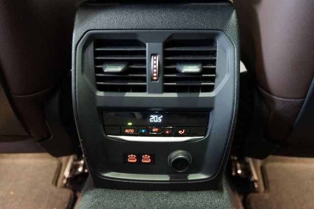 Vorschau Auto